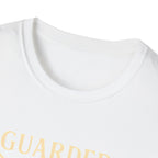 Guarded by Grace T-Shirt