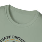 Jesus with outstretched arms T-Shirt