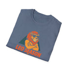 Main Character Lion T-Shirt