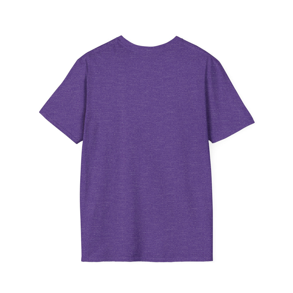 Jesus with outstretched arms T-Shirt