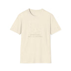 Spiritual Not Delusional T-Shirt