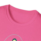 Protect Your Peace T-Shirt