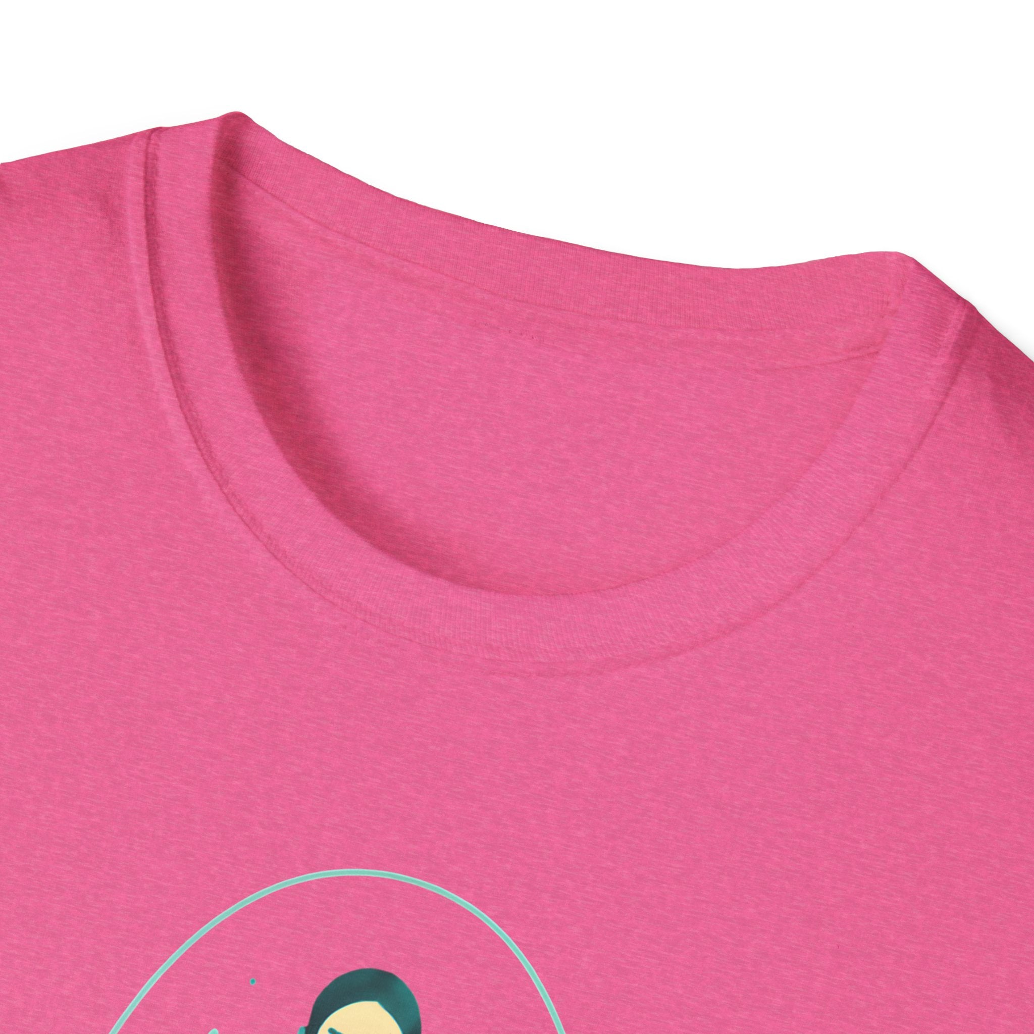 Protect Your Peace T-Shirt
