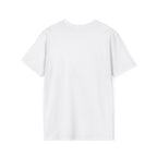 He Is Risen T-Shirt