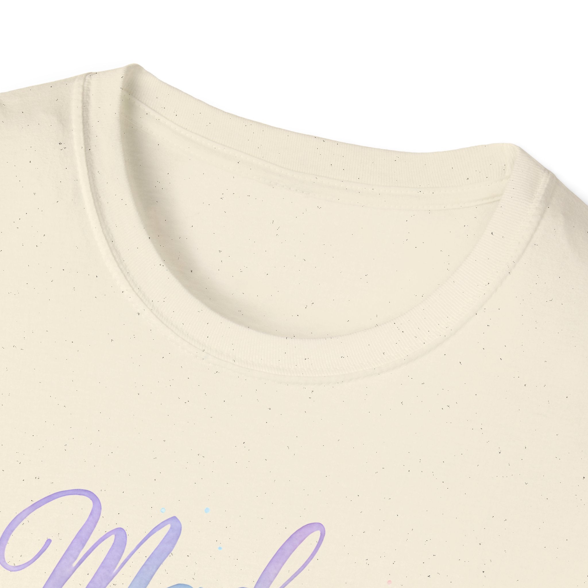 Made to Worship T-Shirt