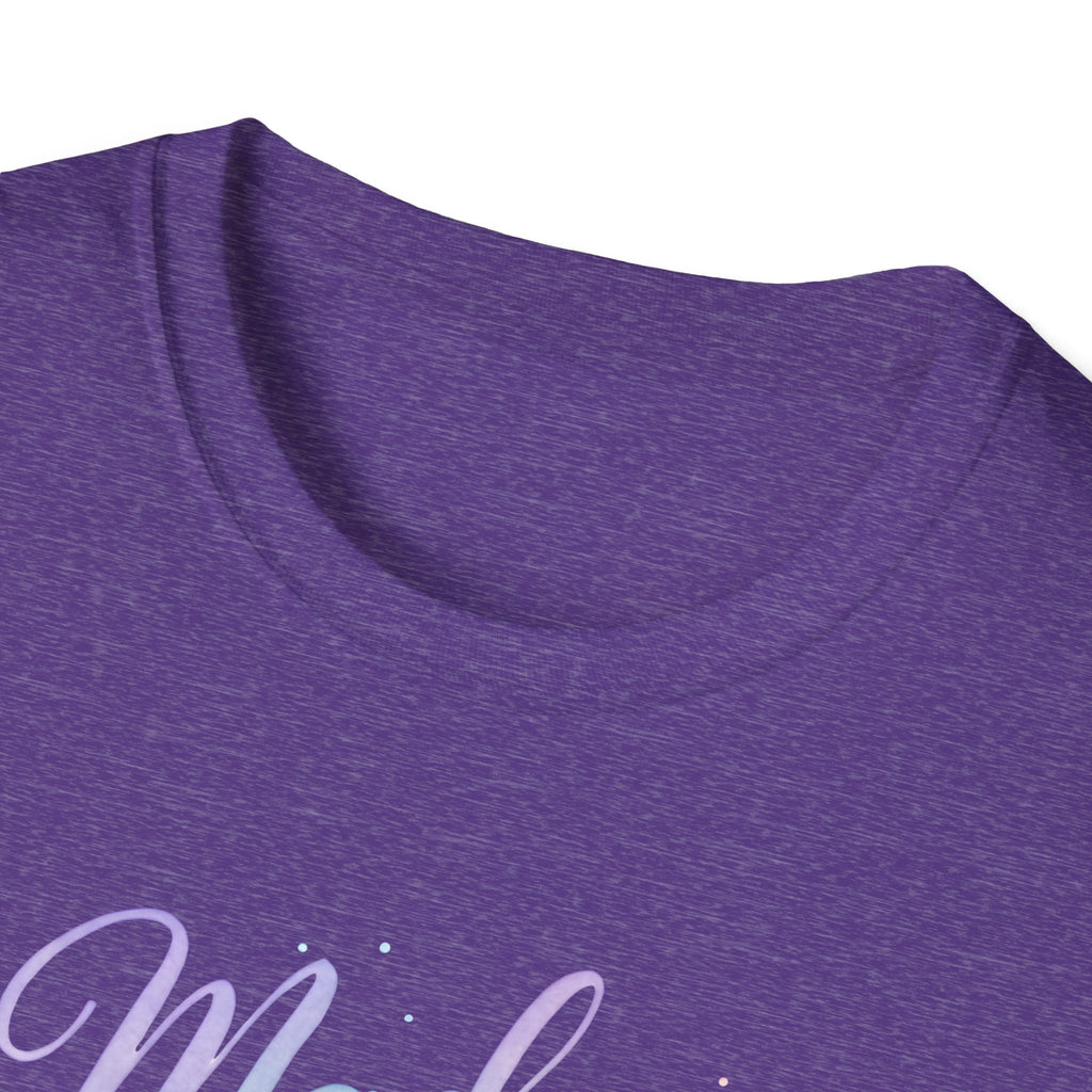 Made to Worship T-Shirt