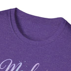 Made to Worship T-Shirt