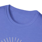 All-Seeing Eye T-Shirt