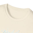 Stardust and Aquarius Thoughts T-Shirt