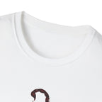 Scorpion Era Meme T-Shirt
