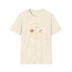 In Perfect Balance T-Shirt