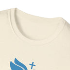 Trust in the Lord T-Shirt