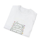 Fruits of the Spirit T-Shirt