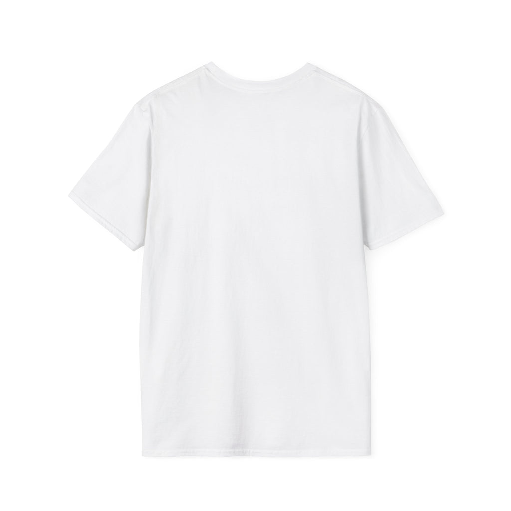 All Seeing Lotus Mandala T-Shirt