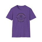 Jesus with outstretched arms T-Shirt