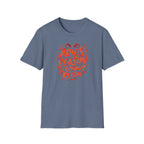Aries Season Chaos Reign T-Shirt