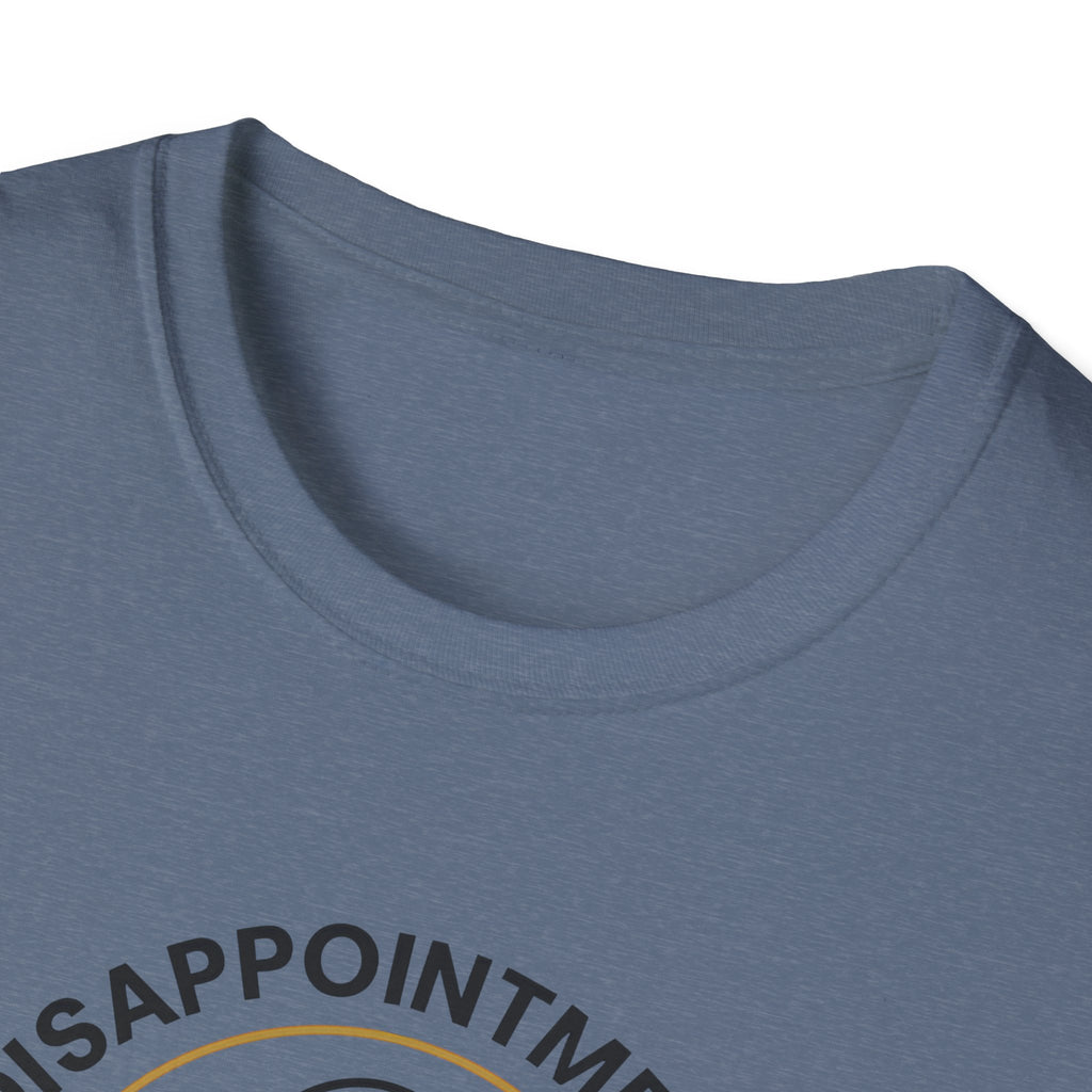 Jesus with outstretched arms T-Shirt