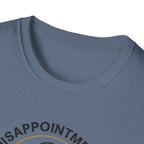 Jesus with outstretched arms T-Shirt