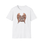Faith Over Fear T-Shirt