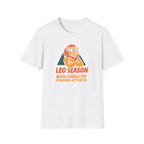 Main Character Lion T-Shirt