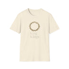 King of Kings T-Shirt