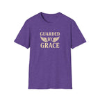 Guarded by Grace T-Shirt