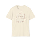 Blessed Beyond Measure T-Shirt