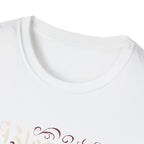 Blessed Beyond Measure T-Shirt