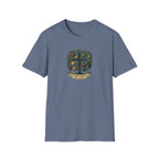 Fruits of the Spirit T-Shirt