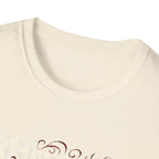 Blessed Beyond Measure T-Shirt