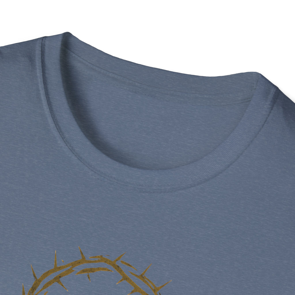King of Kings T-Shirt