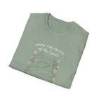Fruits of the Spirit T-Shirt