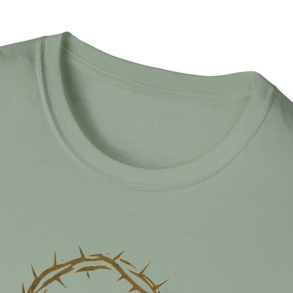 King of Kings T-Shirt