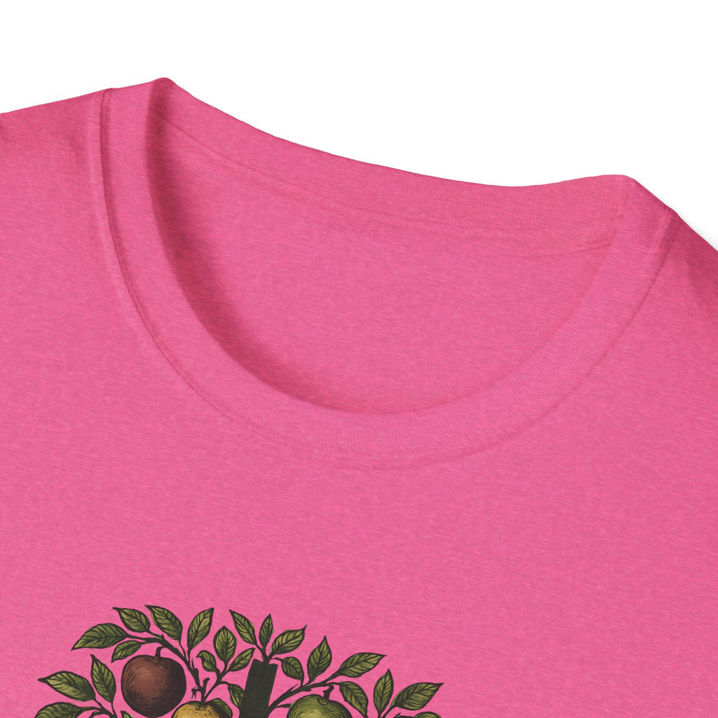 Fruits of the Spirit T-Shirt