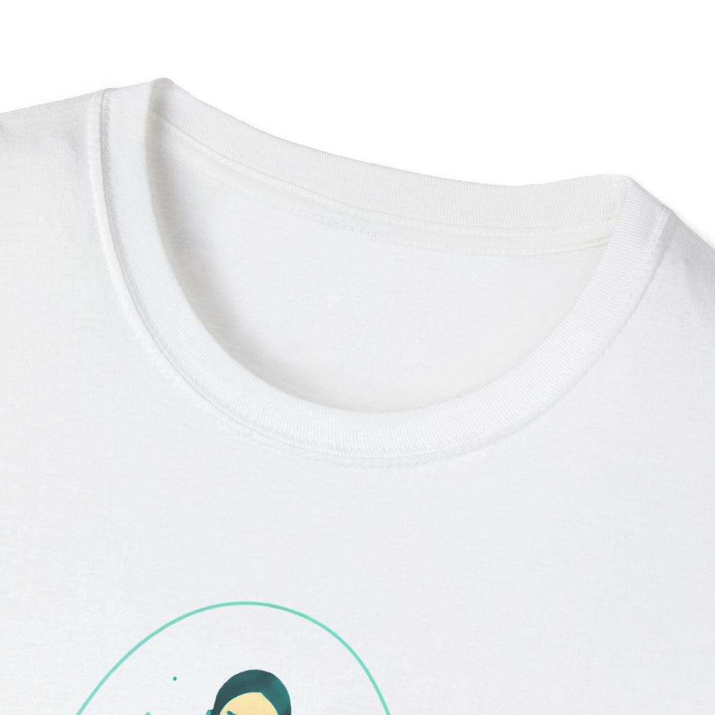 Protect Your Peace T-Shirt
