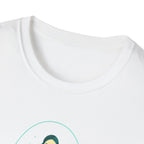 Protect Your Peace T-Shirt