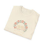 Rooted in the Word T-Shirt