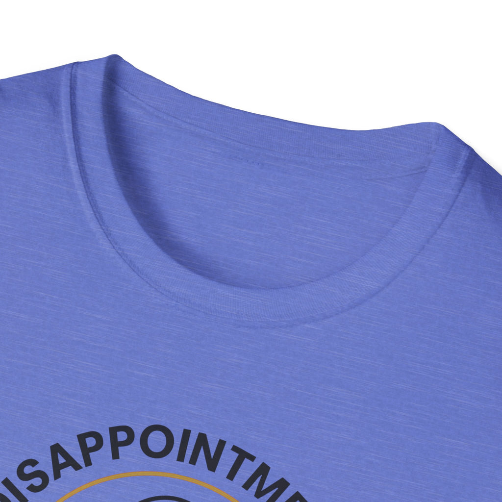Jesus with outstretched arms T-Shirt