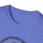 Jesus with outstretched arms T-Shirt