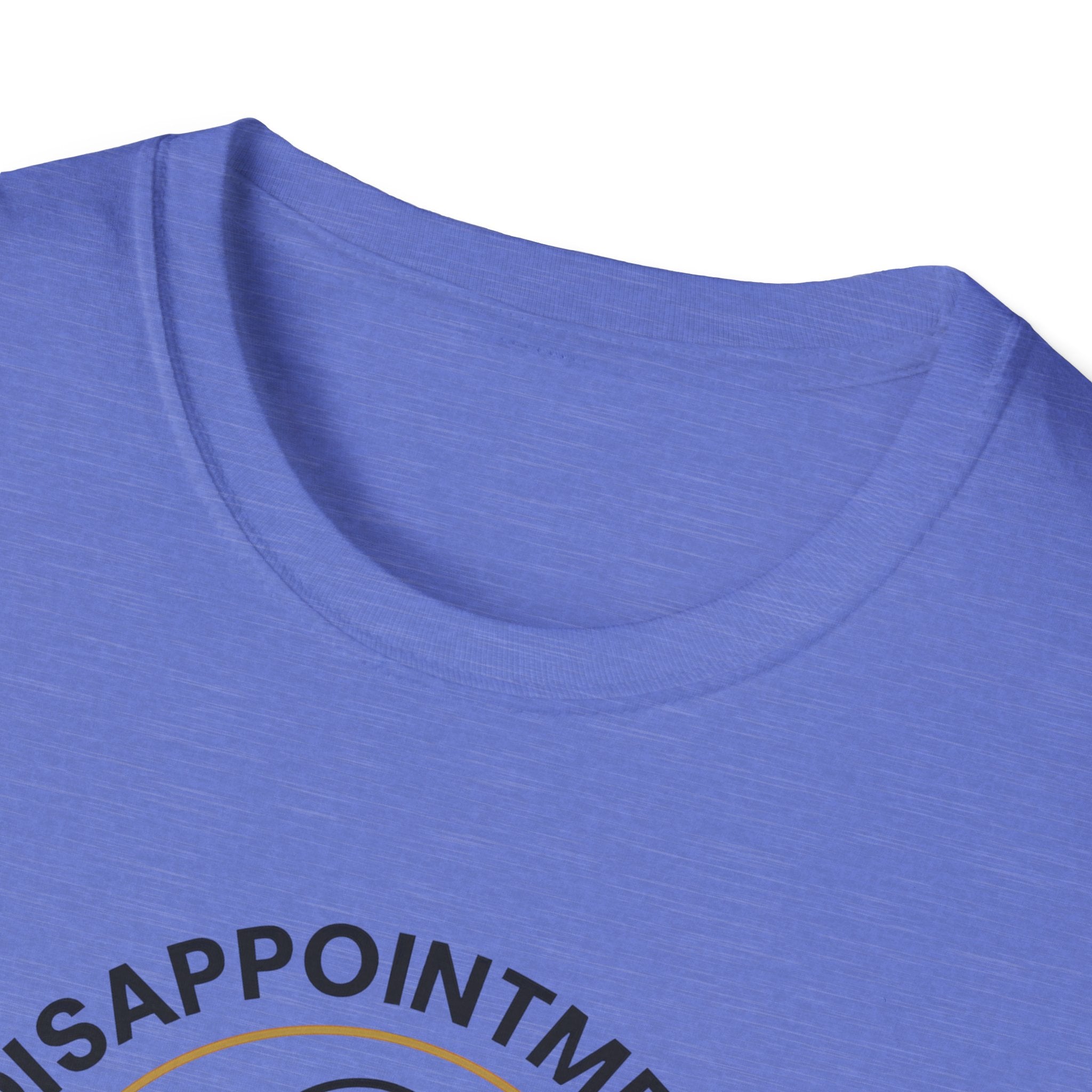 Jesus with outstretched arms T-Shirt
