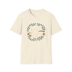 Saved by Grace T-Shirt