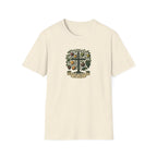 Fruits of the Spirit T-Shirt