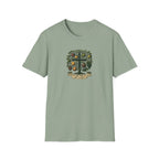 Fruits of the Spirit T-Shirt