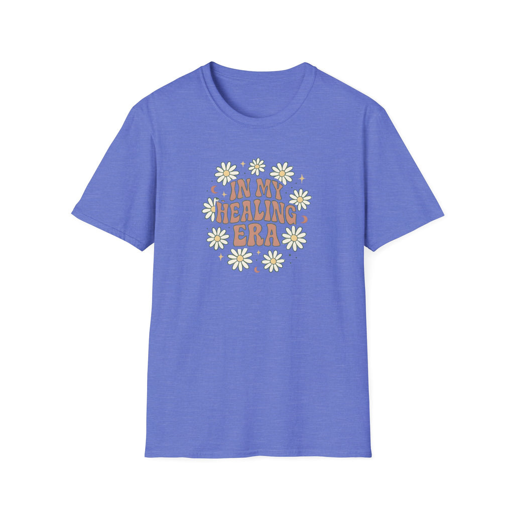 In My Healing Era T-Shirt