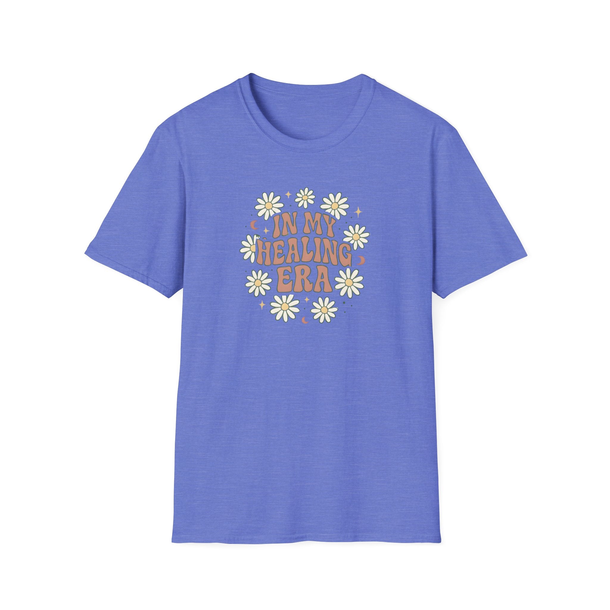 In My Healing Era T-Shirt
