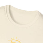 Angel with numbers T-Shirt