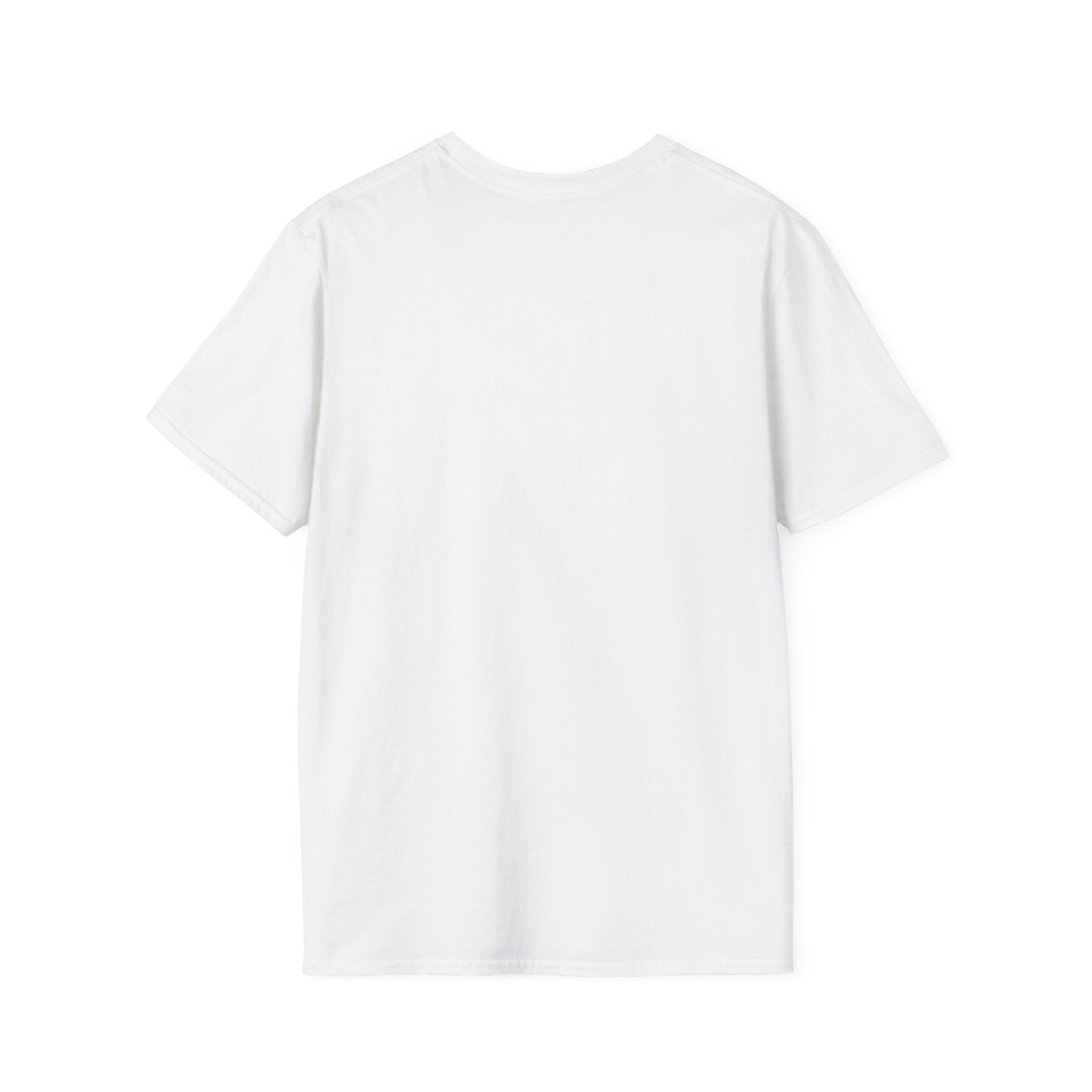 Main Character Lion T-Shirt