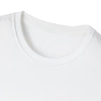 God's Plan Over Mine T-Shirt