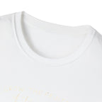 Fruits of the Spirit T-Shirt