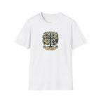 Fruits of the Spirit T-Shirt